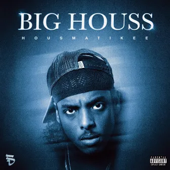 BIG HOUSS by Housmatikee