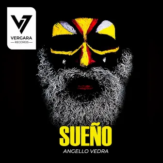 Sueño by Angello Vedra