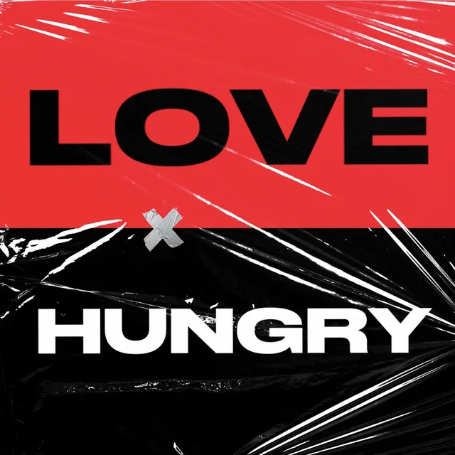 Love Hungry