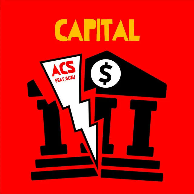 Capital