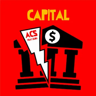 Capital by ACS