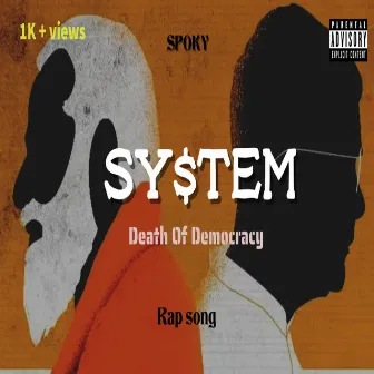 SYSTEM by SPOKY