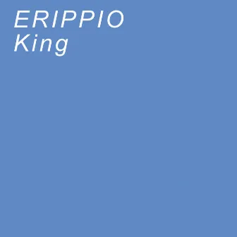 King by Erippio