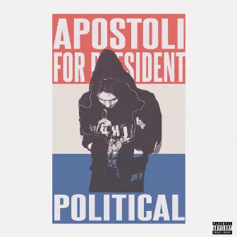 political by Apostoli