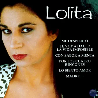 Lolita by Lolita