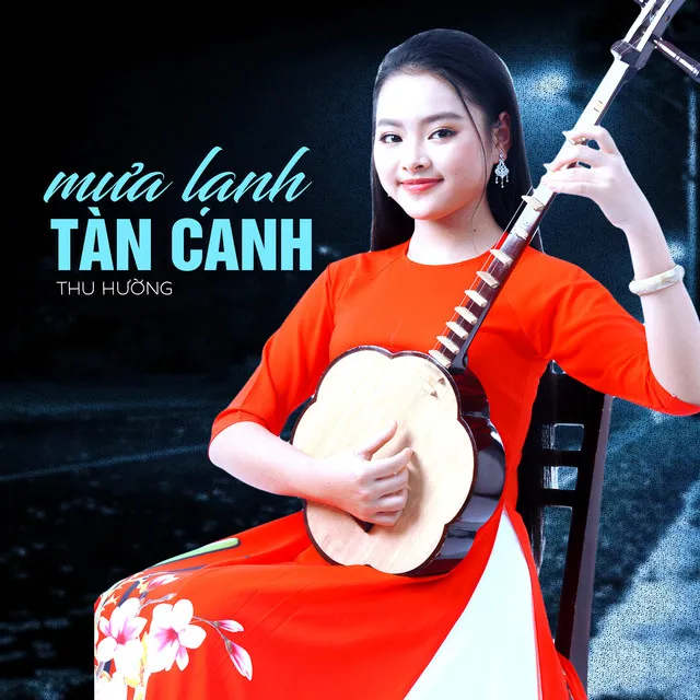 Mưa Lạnh Tàn Canh