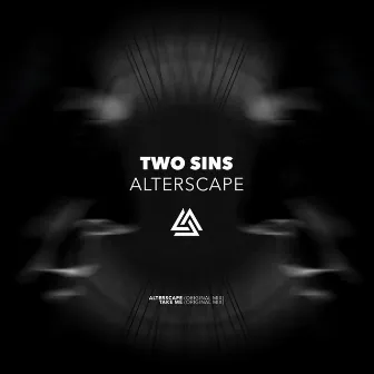 Alterscape by Two Sins