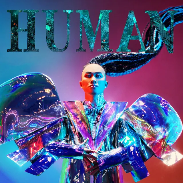 HUMAN