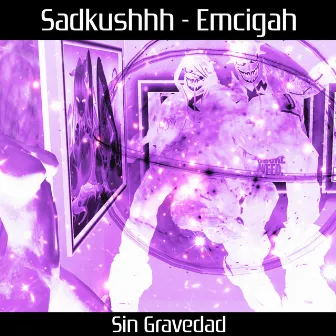 Sin Gravedad by Sadkushhh