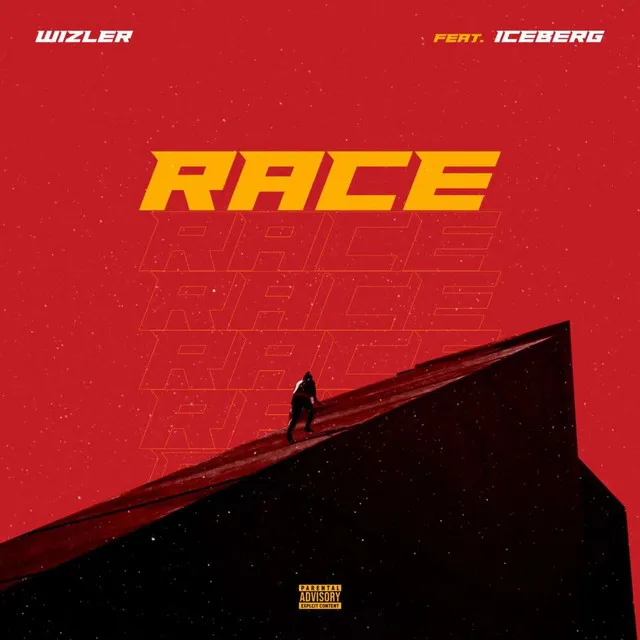 Race