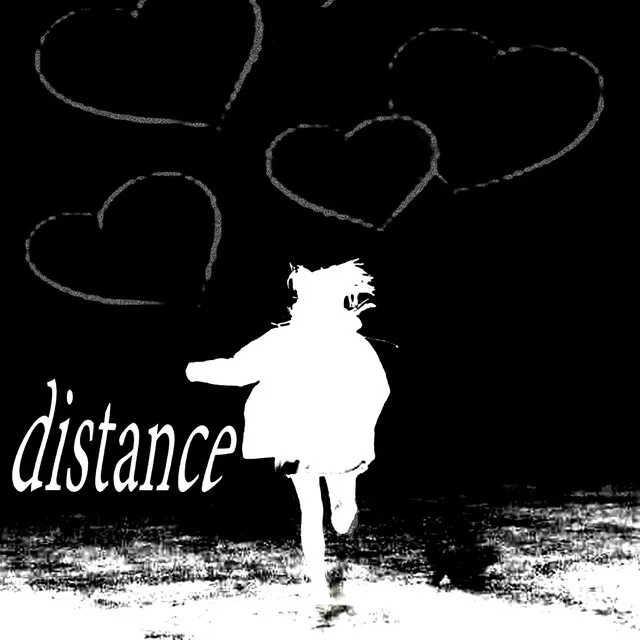 Distance