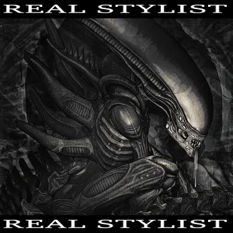 REAL STYLIST by LÉ