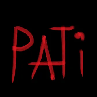 Pa Ti by BRD