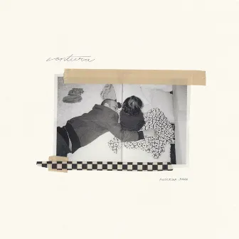 Ventura by Anderson .Paak