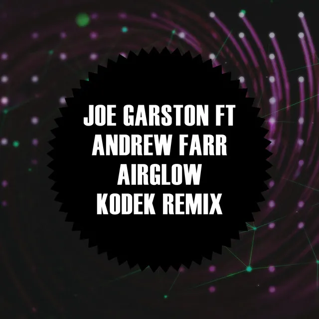 Airglow - KODEK Remix