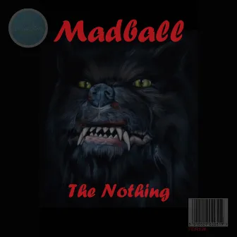 The Nothing by Madball