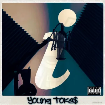 i by Young Toke$