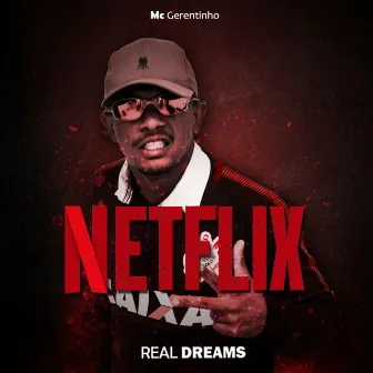 Netflix by Mc gerentinho