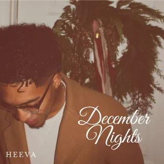 December Nights by HEEVA