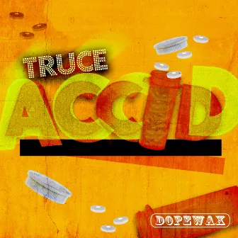 Accid by Truce