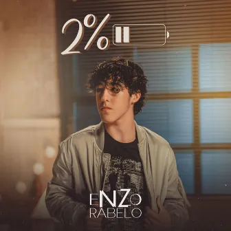 2% by Enzo Rabelo