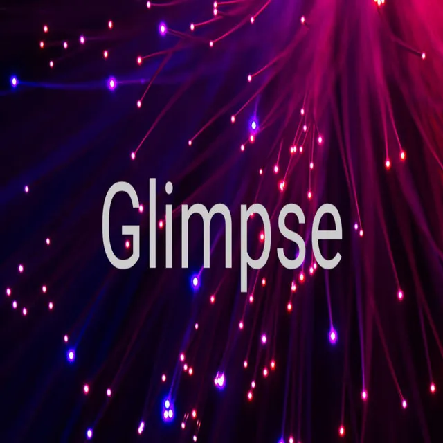 Glimpse