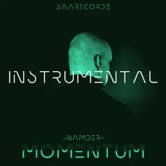 Momentum - Instrumental by 8Two