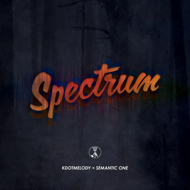 Spectrum