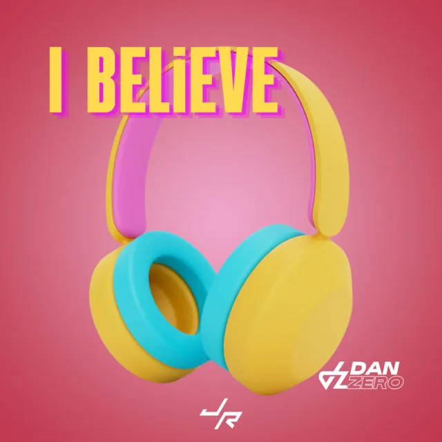 I Believe (Radio Edit)