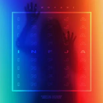 INFJ-A by Jehovani