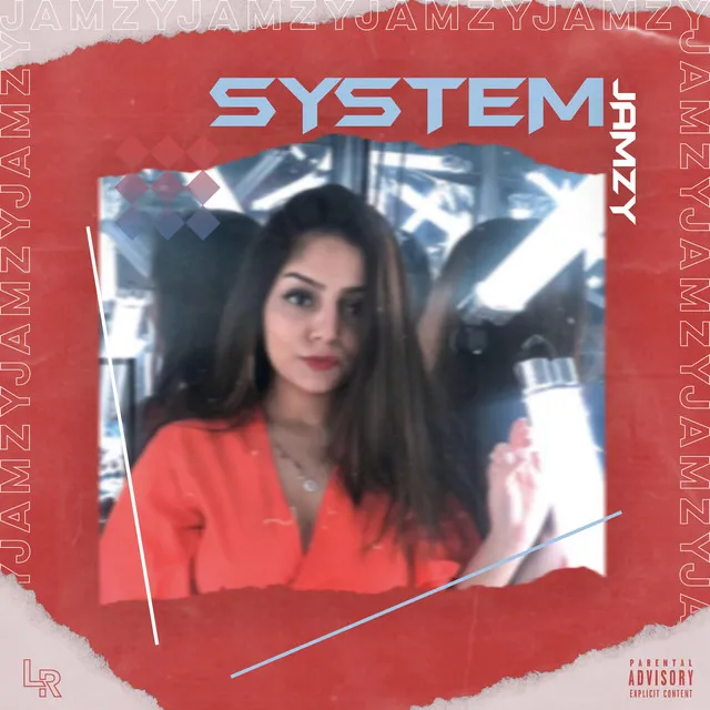 SYSTEM