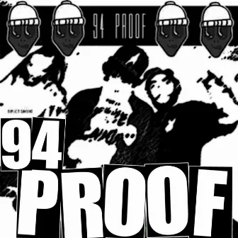 94proof by 94proof