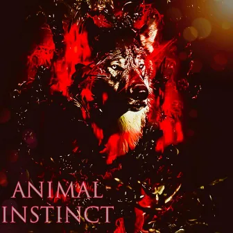 Animal Instinct by Lost740