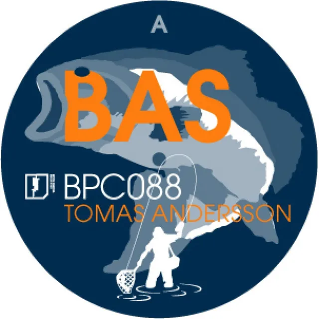 Bas