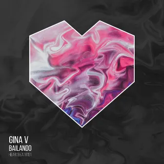 Bailando (Edit) by Gina V