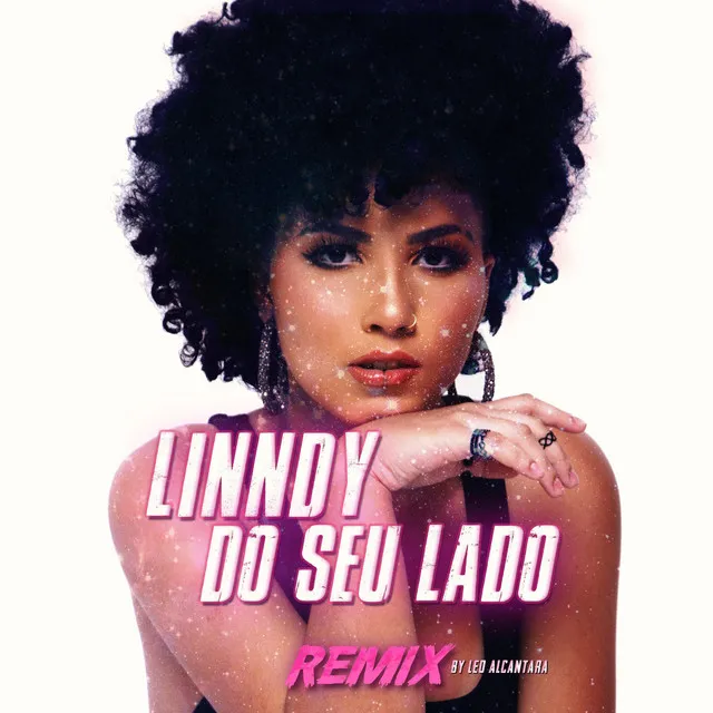 Do Seu Lado - Leo Alcantara Remix