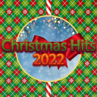 Todays Top Christmas Hits by Christmas Music 2022