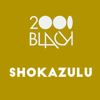 Shokazulu by Shokazulu