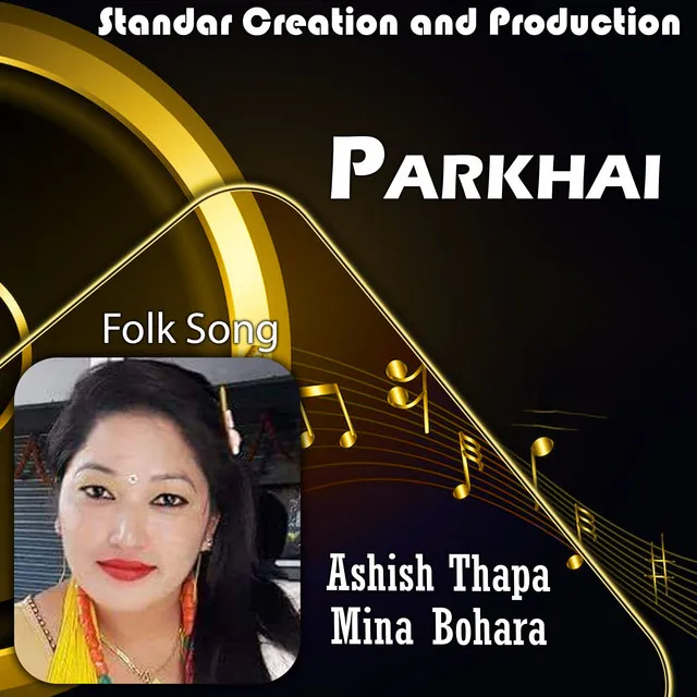 Parkhai