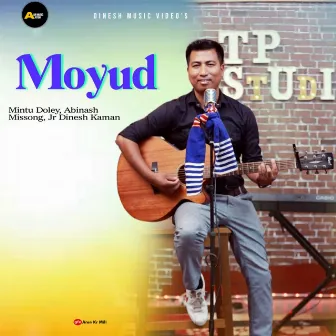 Moyud - Single by Mintu Doley