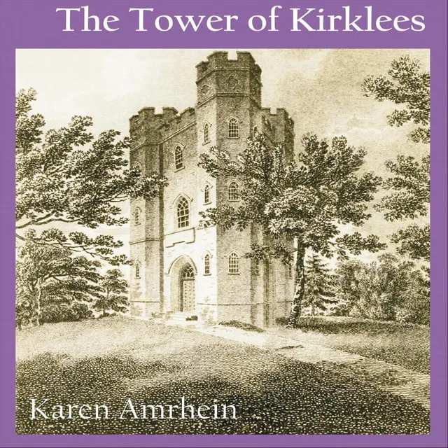 The Tower of Kirklees: 8. Dance "Making Hay at the Cotton Club"