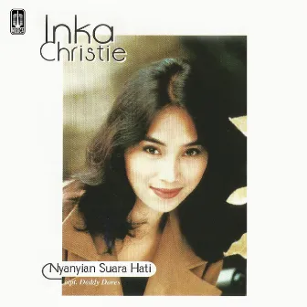 Nyanyian Suara Hati by Inka Christie