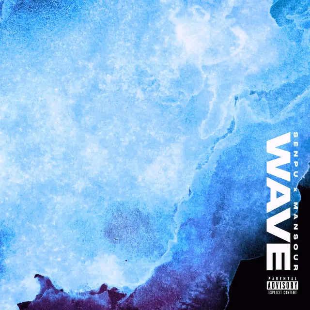 Wave