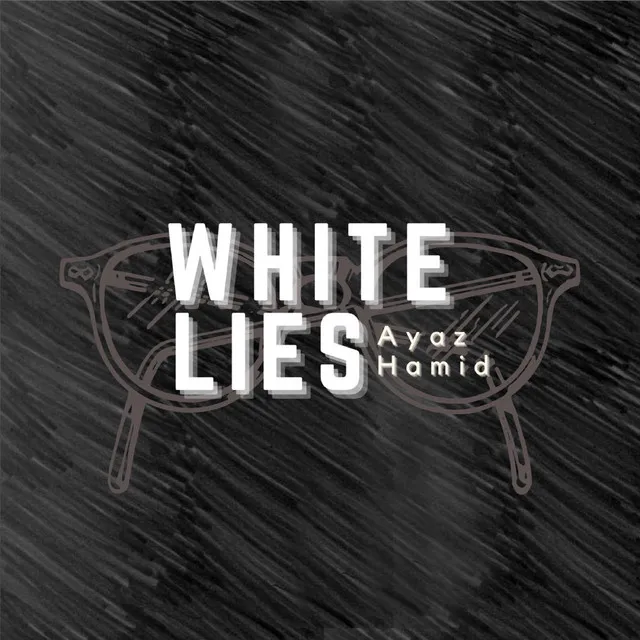 White Lies