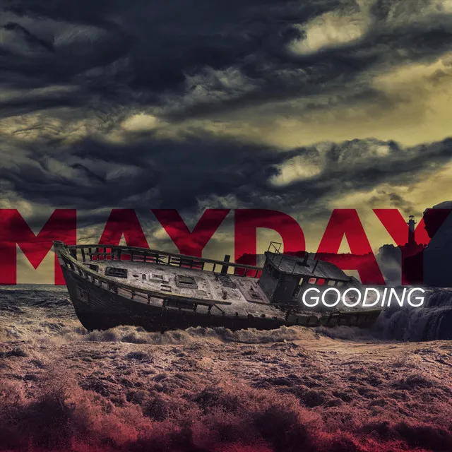 Mayday