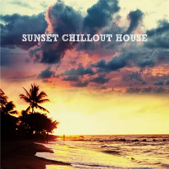 SUNSET CHILLOUT HOUSE by Niha