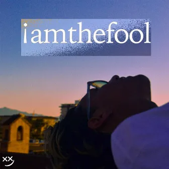 i am the fool by miloproduces