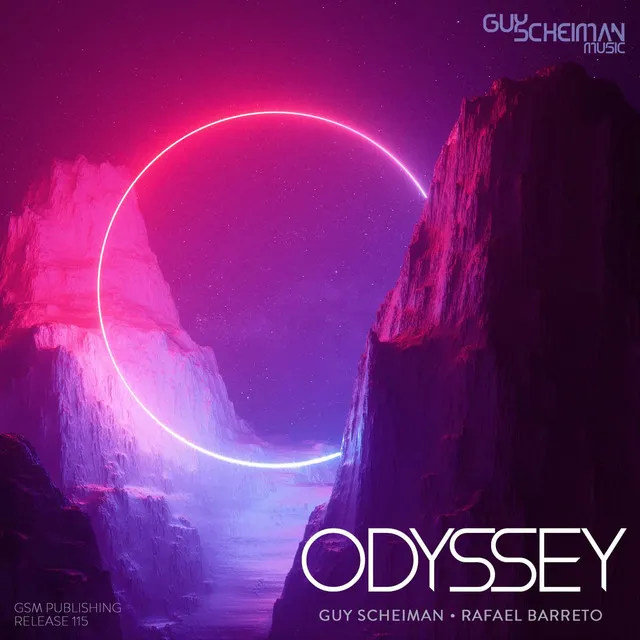 Odyssey