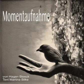 Momentaufnahme by Hagen Bleeck