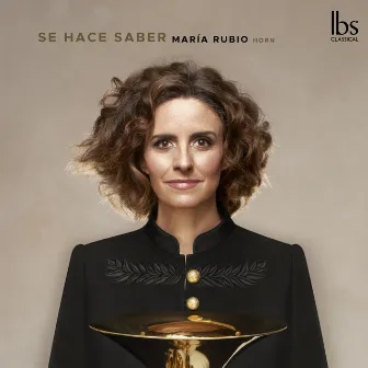 Se hace saber by María Rubio